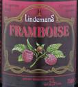 Lindemans Framboise